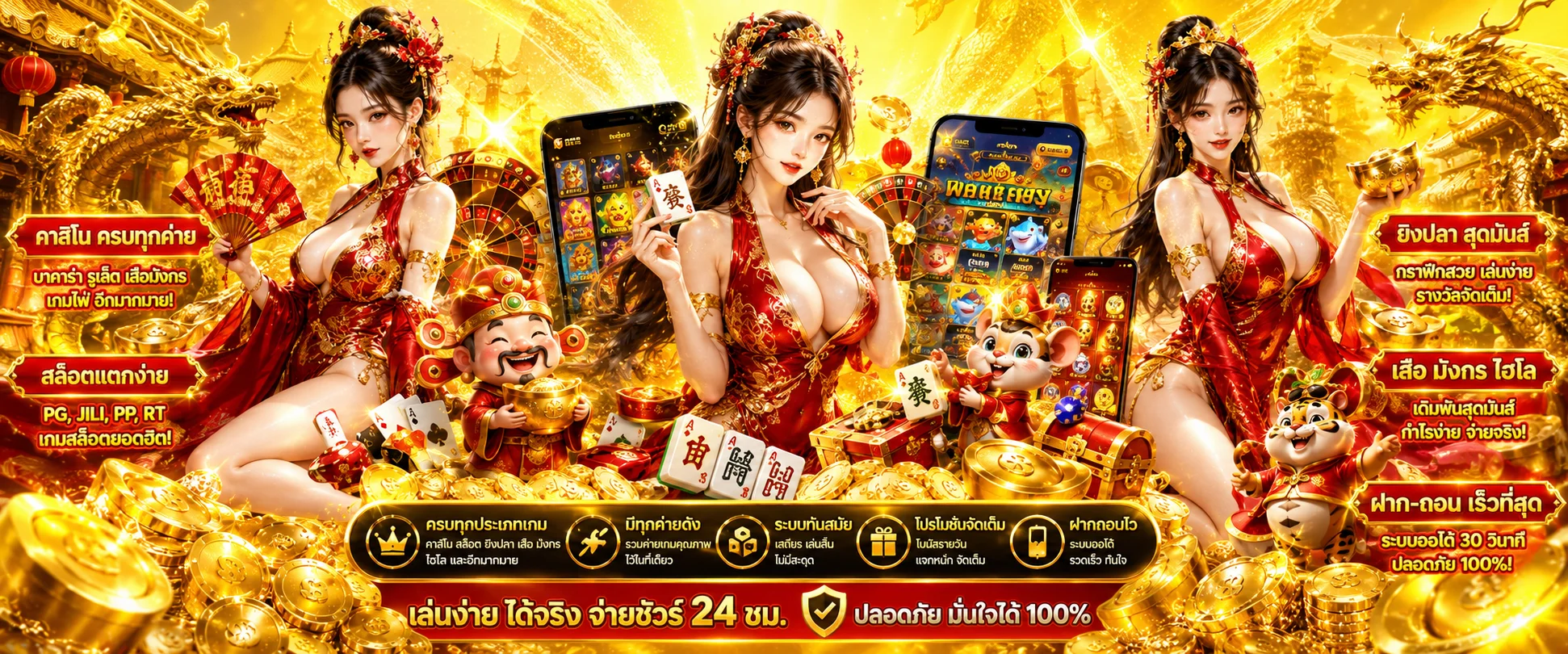 PGXO888 สมัครสมาชิกและเข้าสู่ระบบด้วย OTP