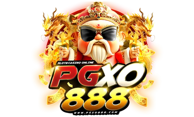 ทดลองเล่น PGXO888 ฟรี ไม่ต้องฝาก | PGXO888 Wallet